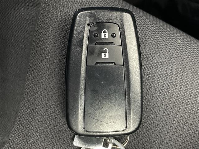 Toyota COROLLA CROSS 2022 8190800-3
