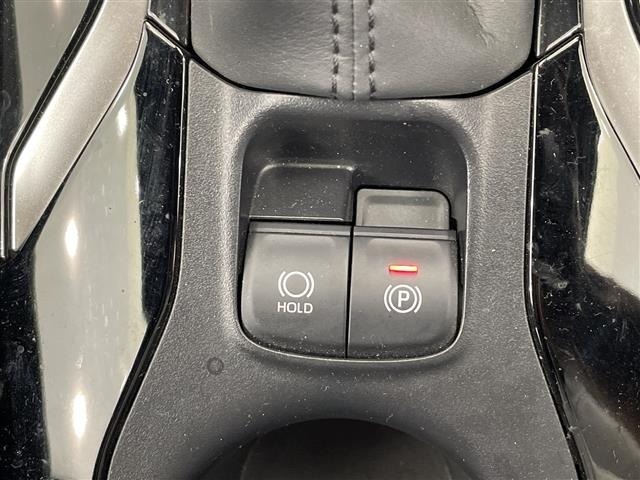 Toyota COROLLA CROSS 2022 8190800-4