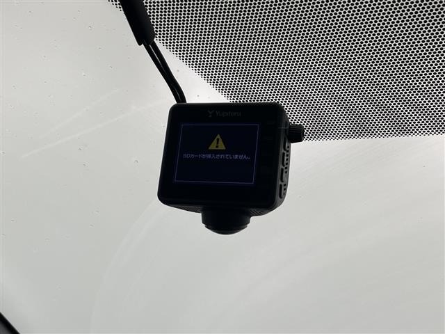 Toyota COROLLA CROSS 2022 8190800-5