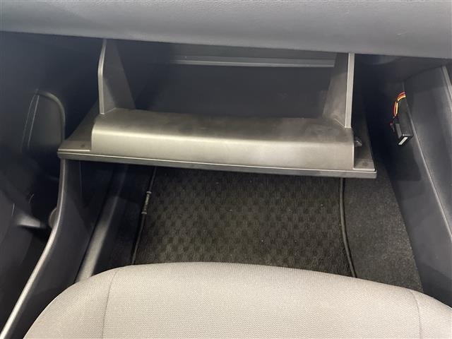 Toyota COROLLA CROSS 2022 8190800-6