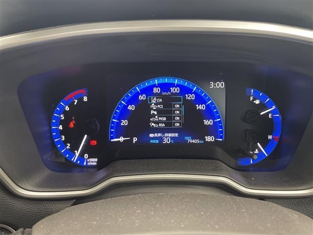 Toyota COROLLA CROSS 2022 8190800-7