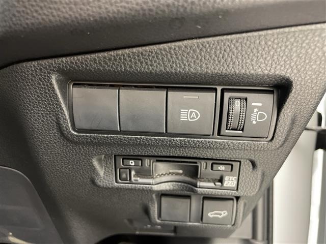 Toyota COROLLA CROSS 2024 8190809-1