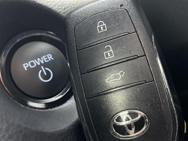 Toyota COROLLA CROSS 2024 8190809-10