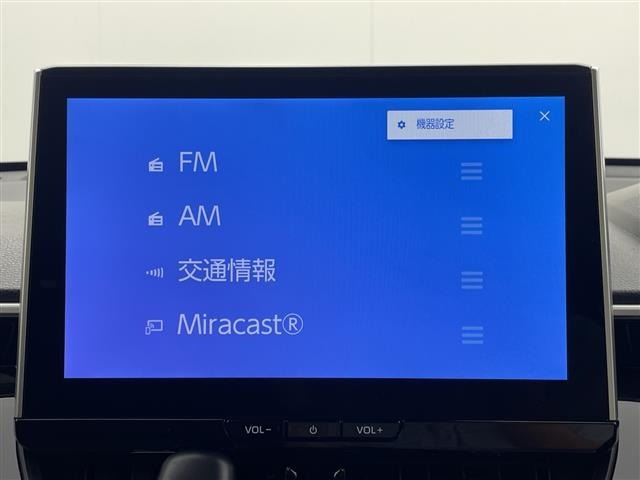 Toyota COROLLA CROSS 2024 8190809-17