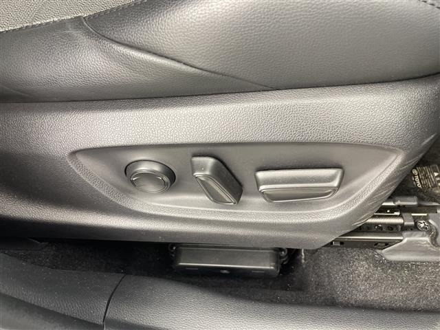 Toyota COROLLA CROSS 2024 8190809-20