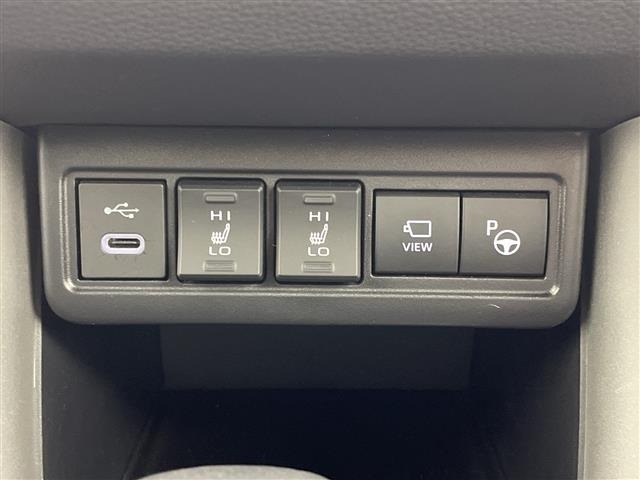 Toyota COROLLA CROSS 2024 8190809-21