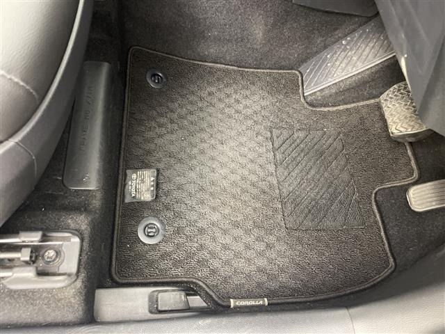 Toyota COROLLA CROSS 2024 8190809-22