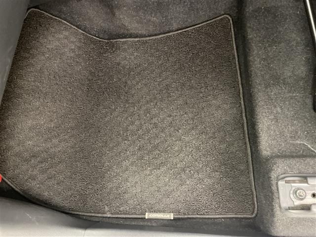 Toyota COROLLA CROSS 2024 8190809-4