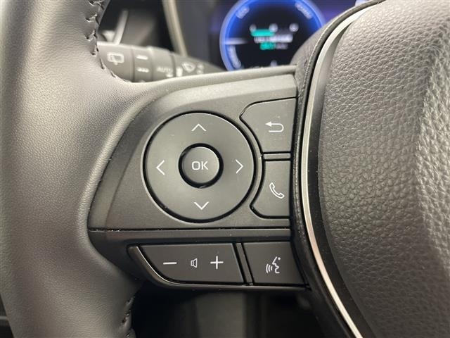 Toyota COROLLA CROSS 2024 8190809-5