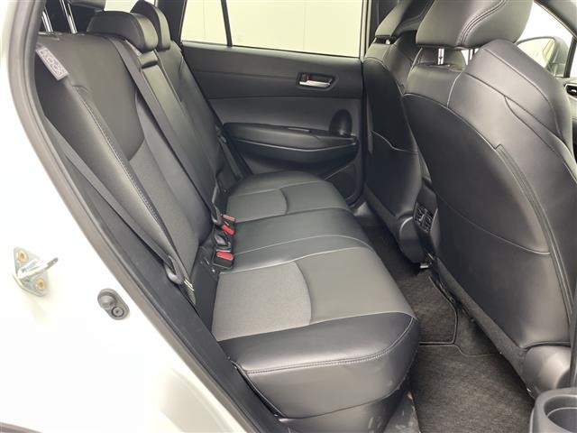Toyota COROLLA CROSS 2024 8190809-6