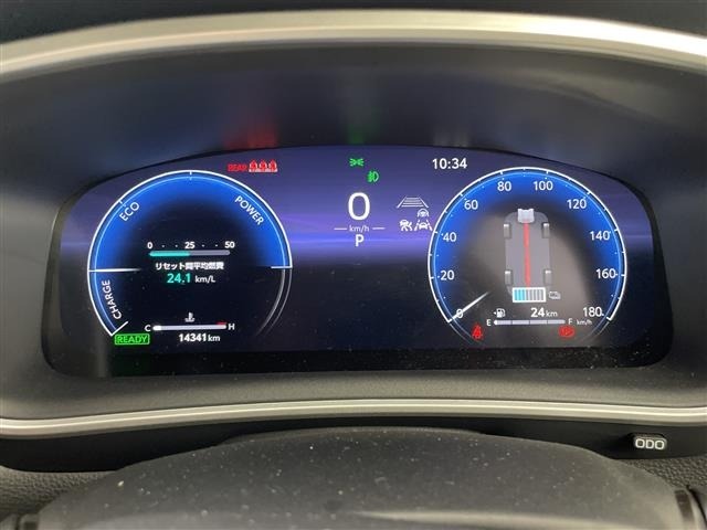 Toyota COROLLA CROSS 2024 8190809-8