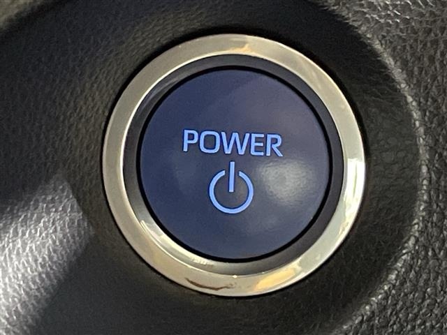 Toyota COROLLA CROSS 2021 8190810-10