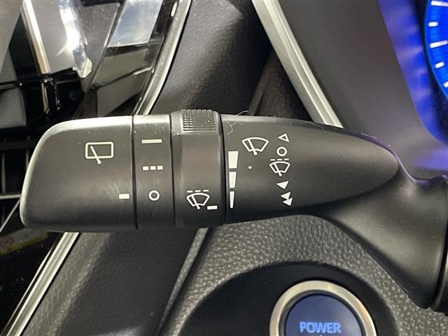 Toyota COROLLA CROSS 2021 8190810-12