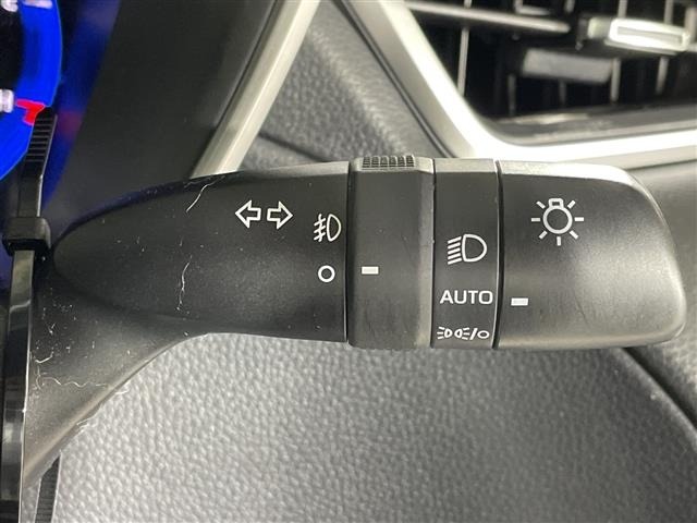 Toyota COROLLA CROSS 2021 8190810-13