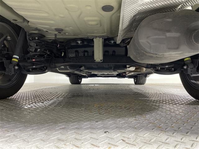Toyota COROLLA CROSS 2021 8190810-14