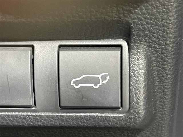 Toyota COROLLA CROSS 2021 8190810-2