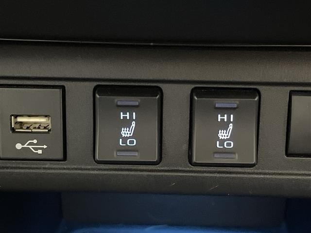 Toyota COROLLA CROSS 2021 8190810-23