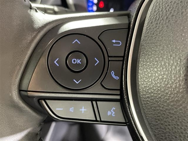 Toyota COROLLA CROSS 2021 8190810-3