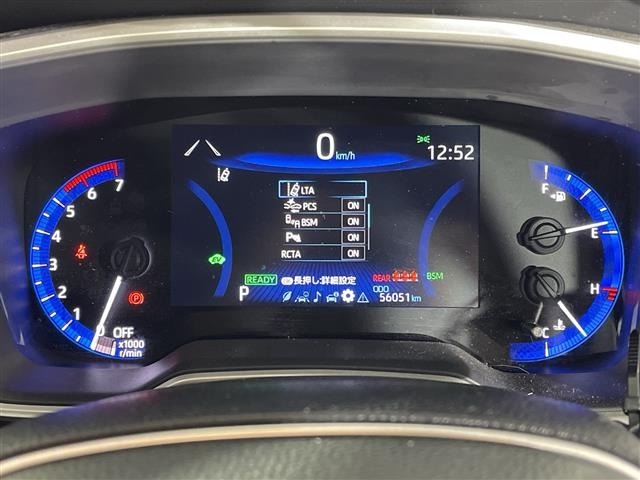 Toyota COROLLA CROSS 2021 8190810-7