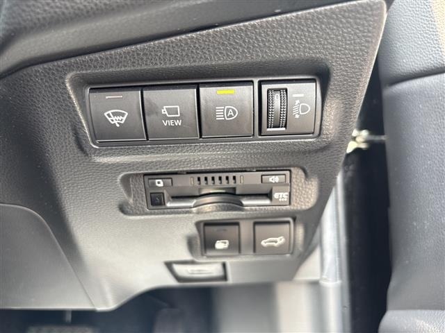 Toyota COROLLA CROSS 2022 8190817-1