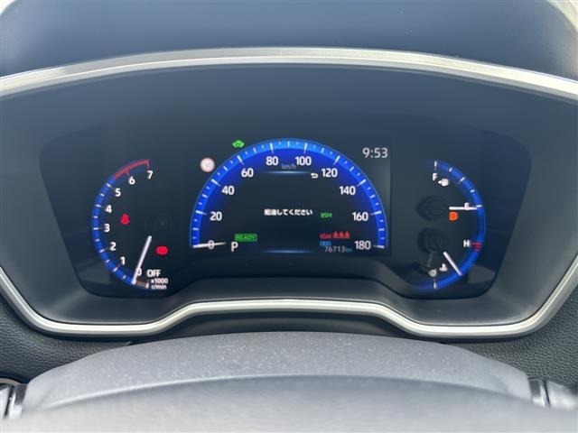 Toyota COROLLA CROSS 2022 8190817-16