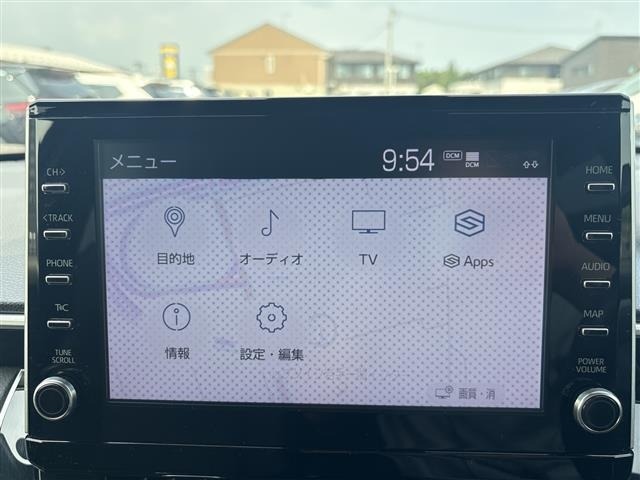Toyota COROLLA CROSS 2022 8190817-17