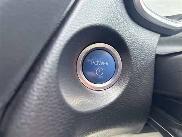 Toyota COROLLA CROSS 2022 8190817-21