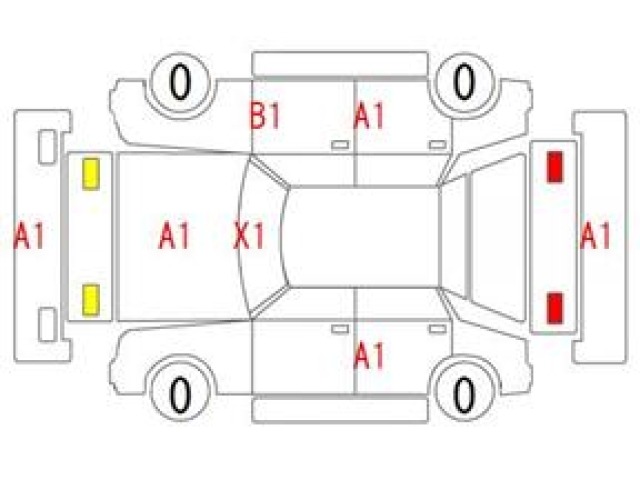 Toyota COROLLA CROSS 2022 8190817-23