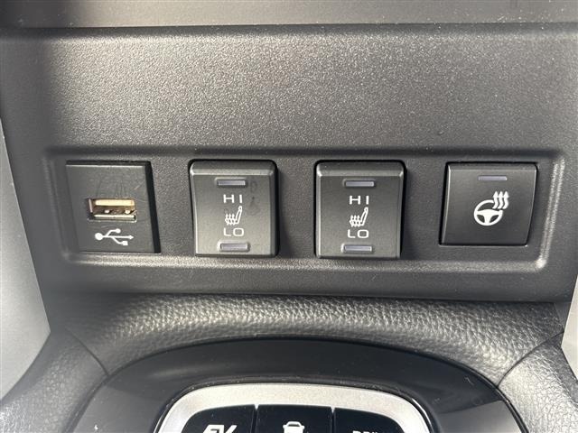 Toyota COROLLA CROSS 2022 8190817-3