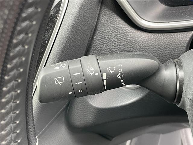 Toyota COROLLA CROSS 2023 8190819-1