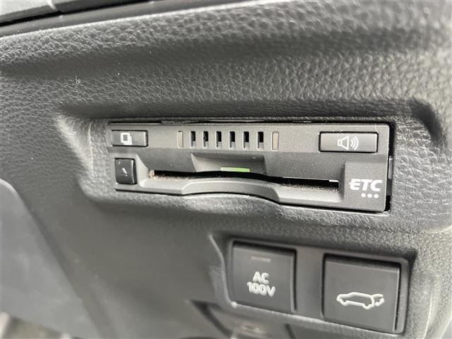 Toyota COROLLA CROSS 2023 8190819-10
