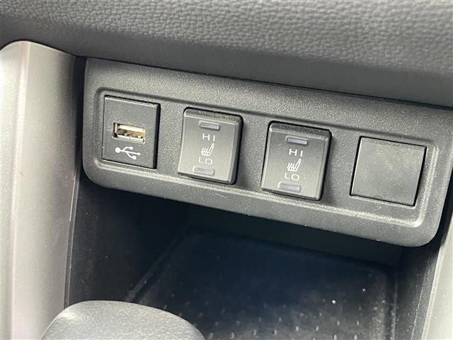 Toyota COROLLA CROSS 2023 8190819-12