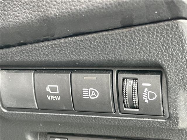 Toyota COROLLA CROSS 2023 8190819-13