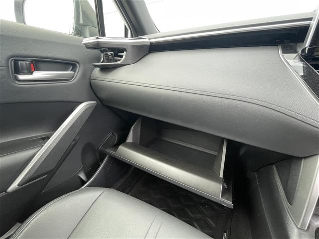 Toyota COROLLA CROSS 2023 8190819-2