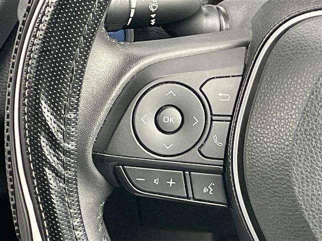 Toyota COROLLA CROSS 2023 8190819-20