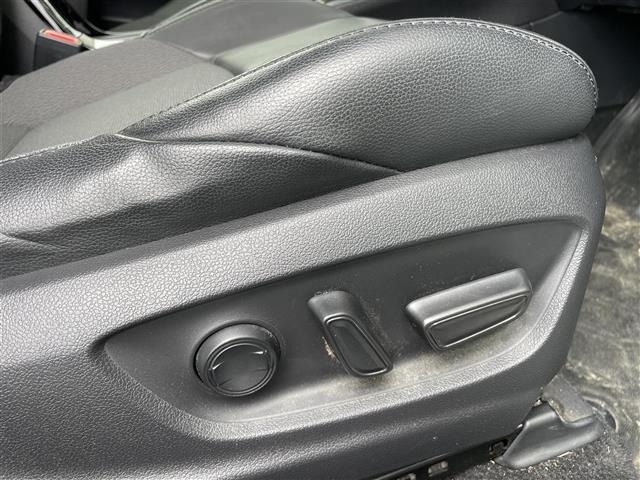Toyota COROLLA CROSS 2023 8190819-21