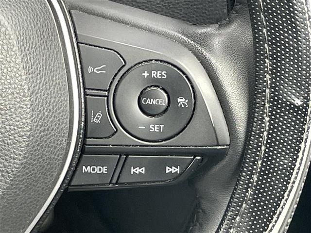 Toyota COROLLA CROSS 2023 8190819-22