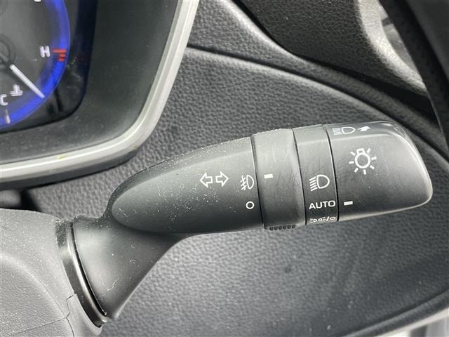Toyota COROLLA CROSS 2023 8190819-3