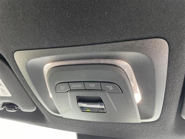 Toyota COROLLA CROSS 2023 8190819-4