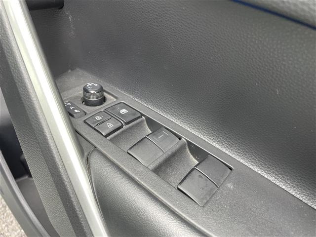 Toyota COROLLA CROSS 2023 8190819-6