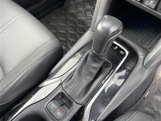 Toyota COROLLA CROSS 2023 8190819-7