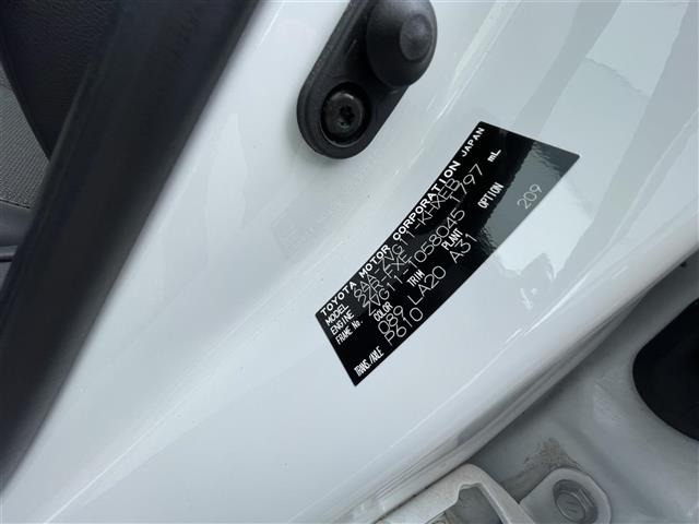Toyota COROLLA CROSS 2023 8190819-8