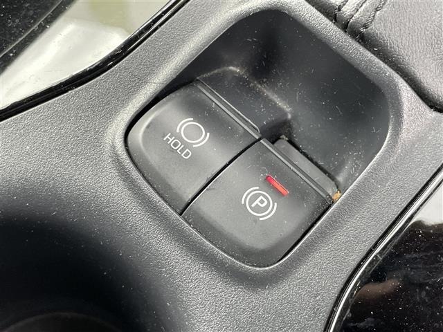 Toyota COROLLA CROSS 2023 8190819-9
