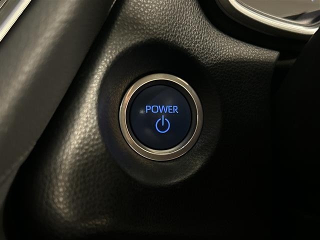 Toyota COROLLA CROSS 2023 8190820-11