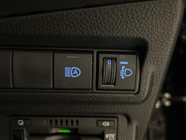 Toyota COROLLA CROSS 2023 8190820-12
