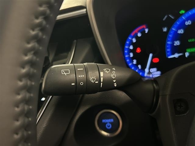 Toyota COROLLA CROSS 2023 8190820-21