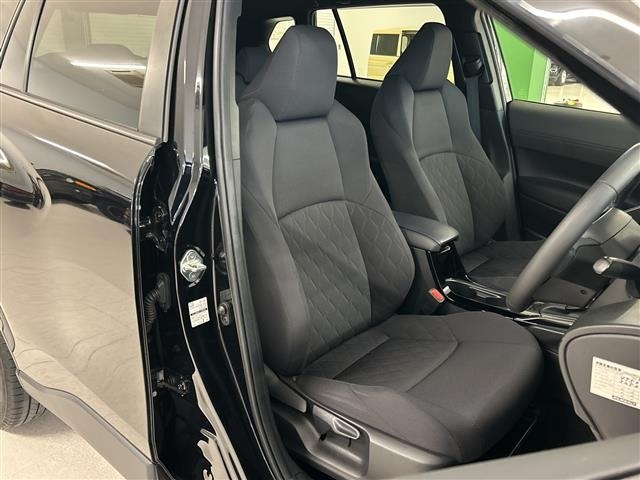 Toyota COROLLA CROSS 2023 8190820-4