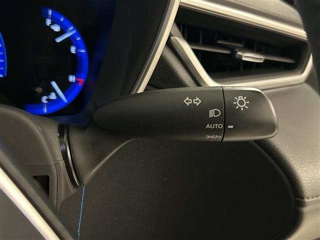 Toyota COROLLA CROSS 2023 8190820-5