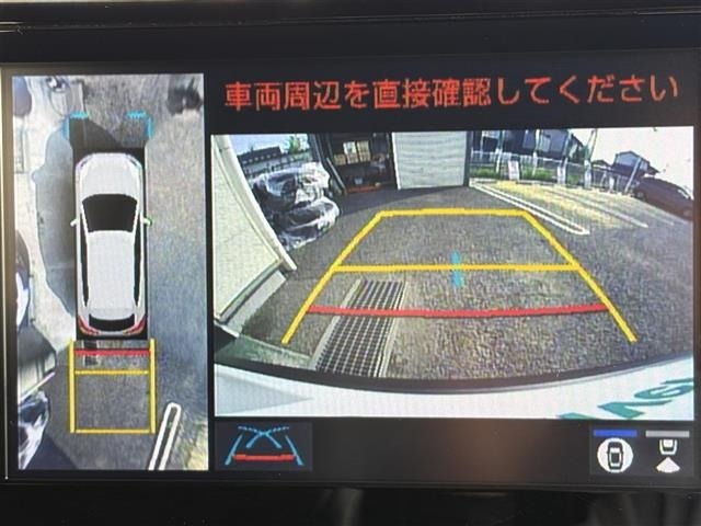Toyota COROLLA CROSS 2021 8190821-10