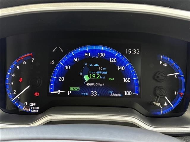 Toyota COROLLA CROSS 2021 8190821-11